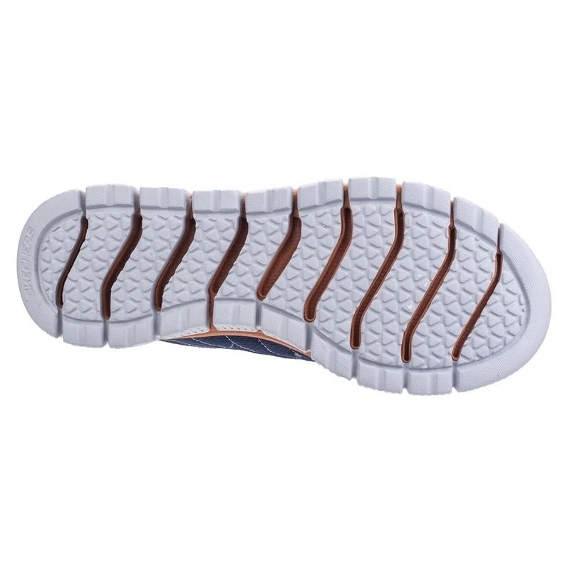 Skechers skech flex 2. milwee online