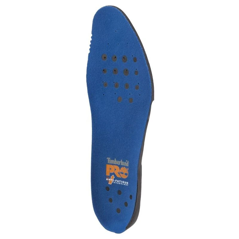 Anti fatigue 2025 timberland insoles