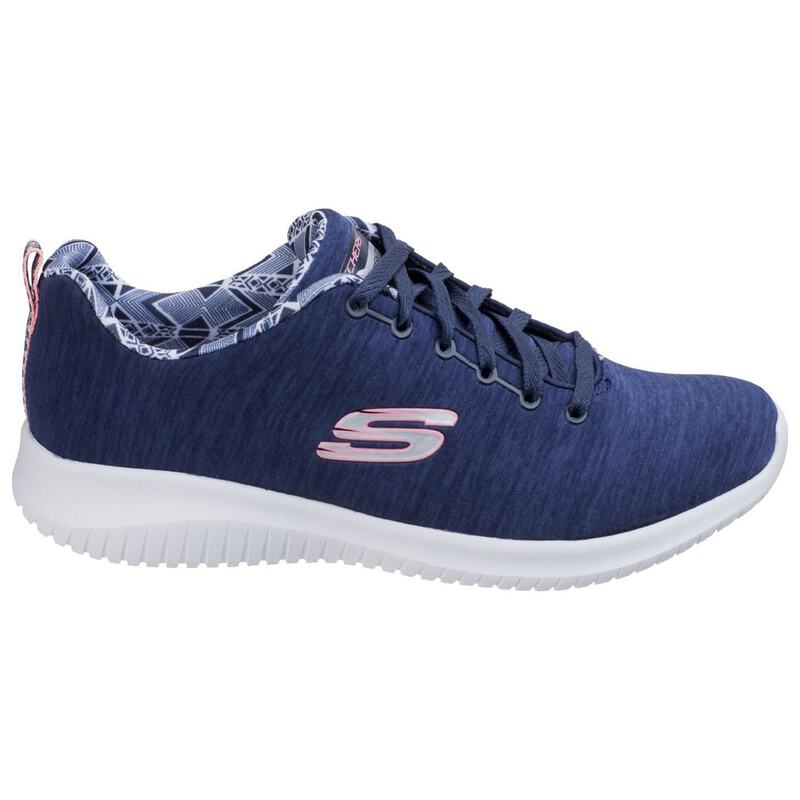 skechers ultra flex first choice