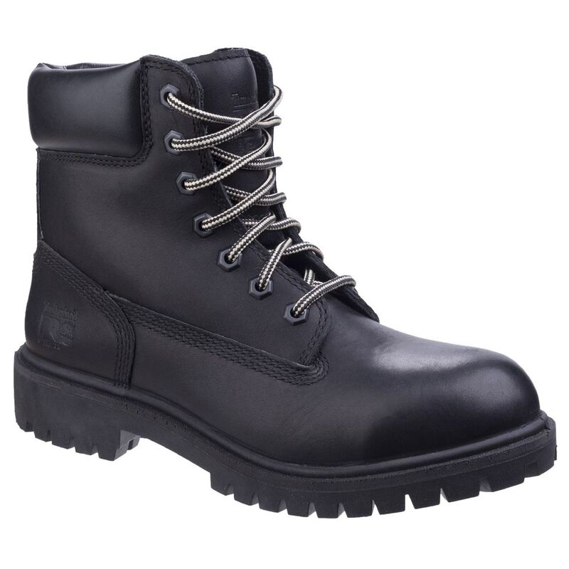 pro direct womens boots