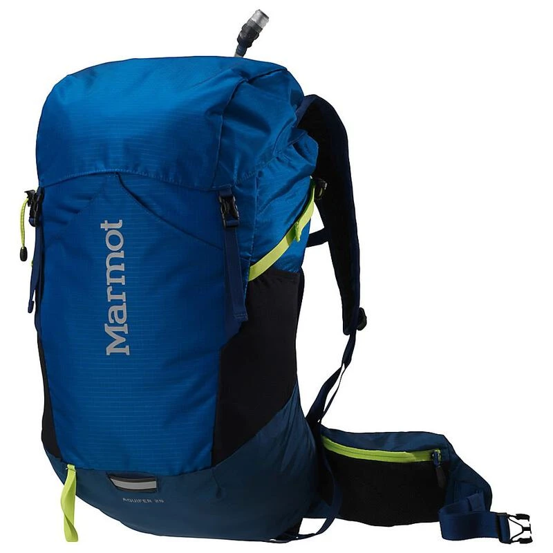 Rucksack marmot online