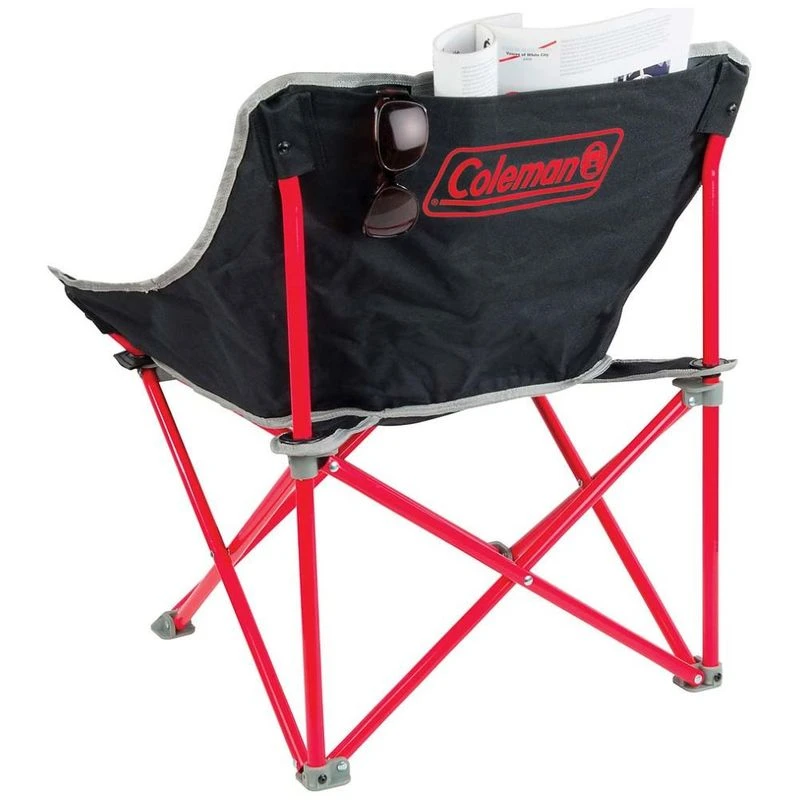Kickback chair 2025