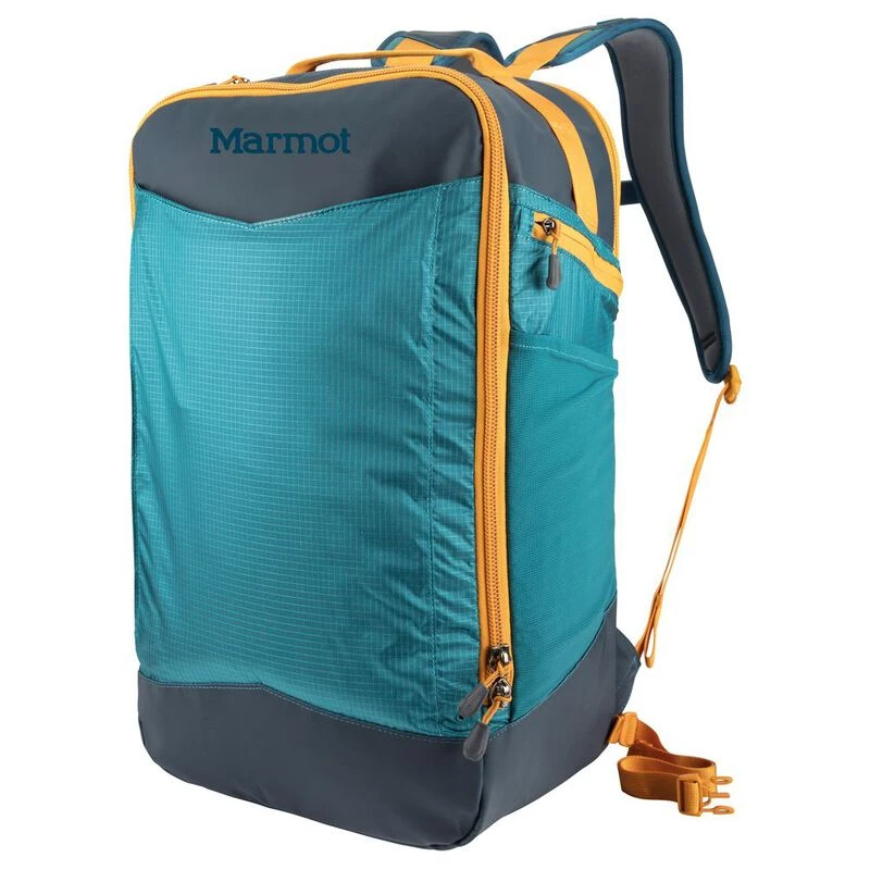 Marmot monarch 34l backpack outlet