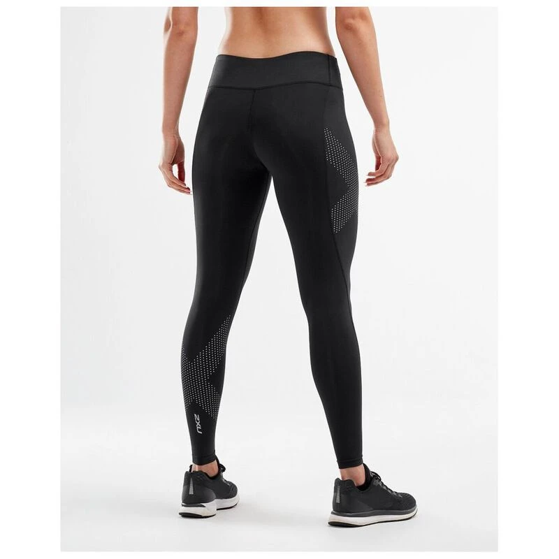 Mid rise compression leggings cheap