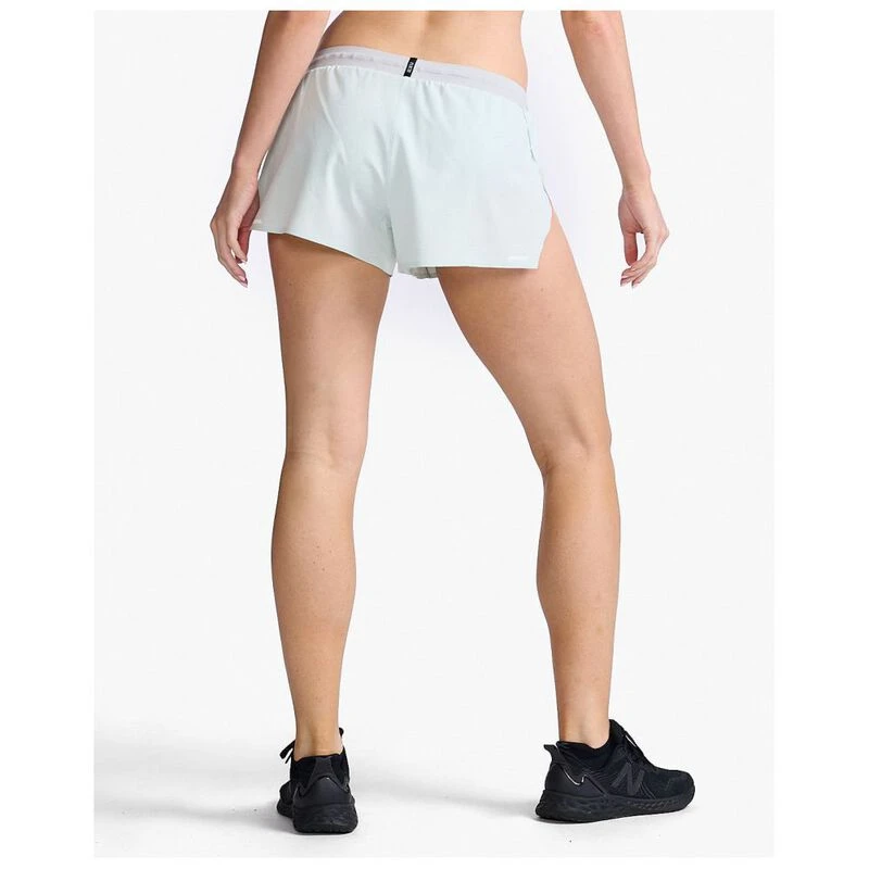 Womens 2xu shorts outlet