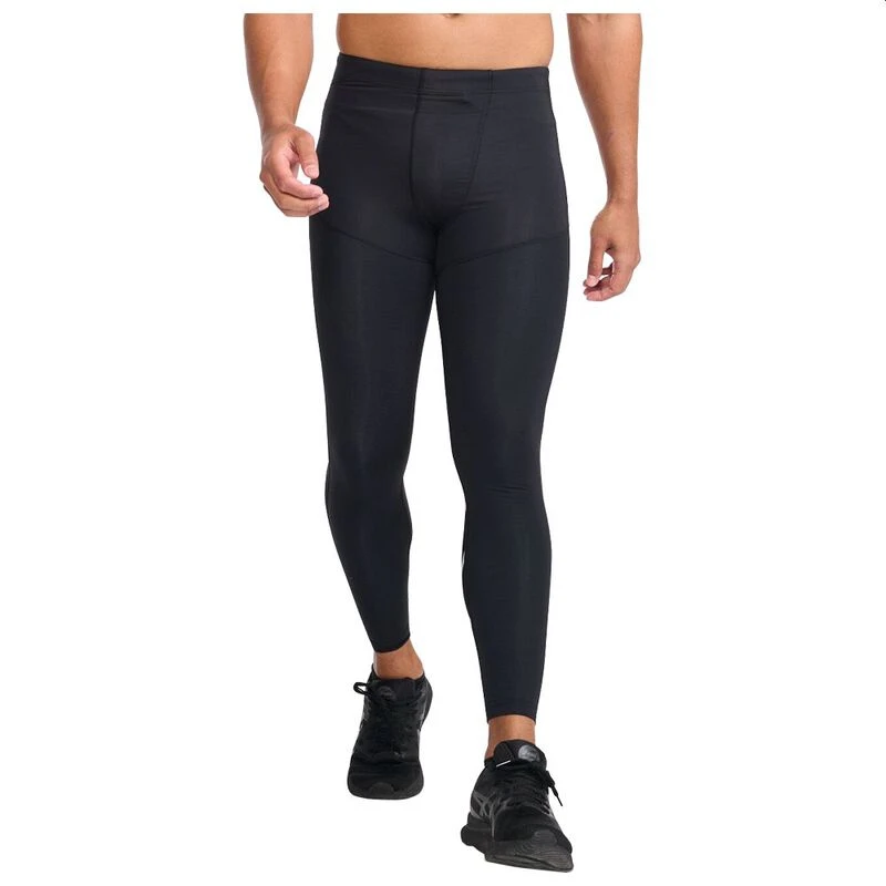 2XU Wind Defence Compression Tight Womens