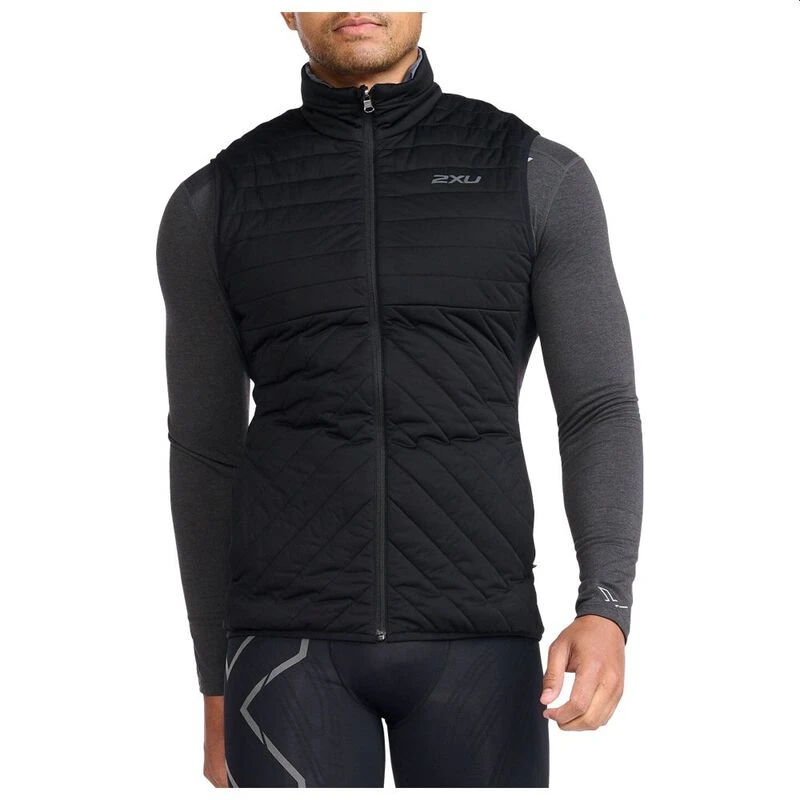Insulation vest deals