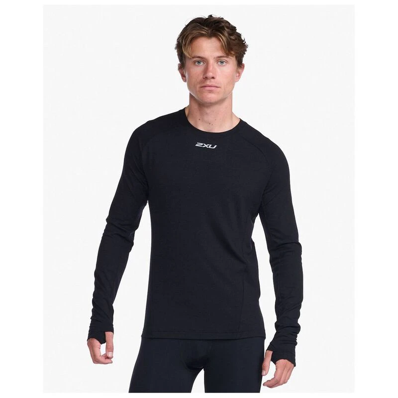 2xu turtleneck sales