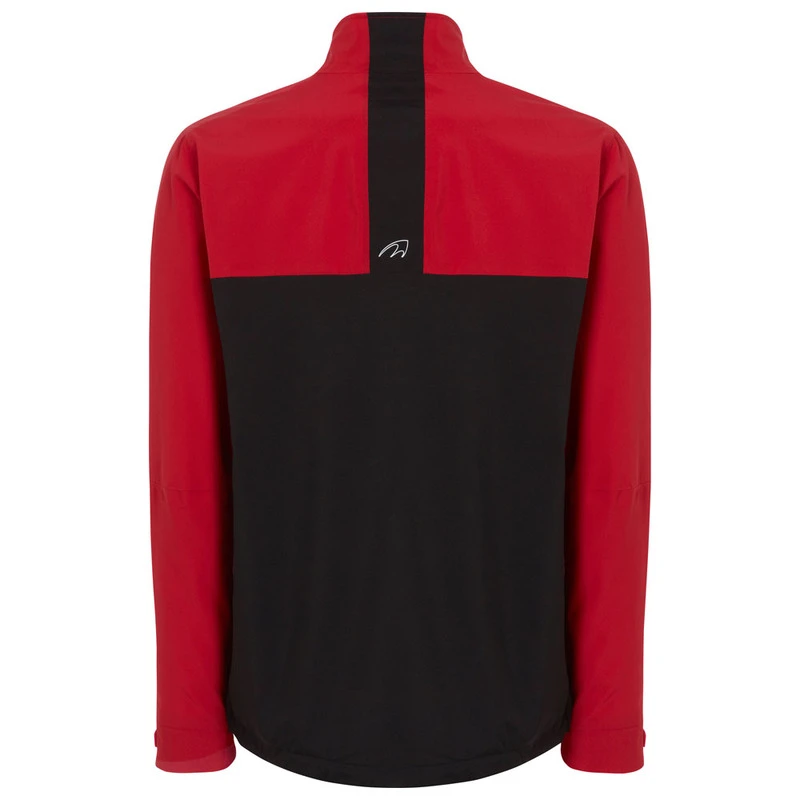 Benross xtex waterproof cheap jacket