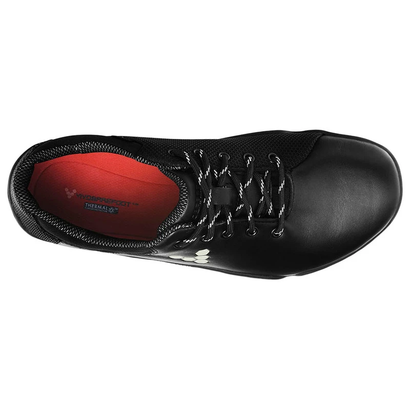 Vivobarefoot golf discount