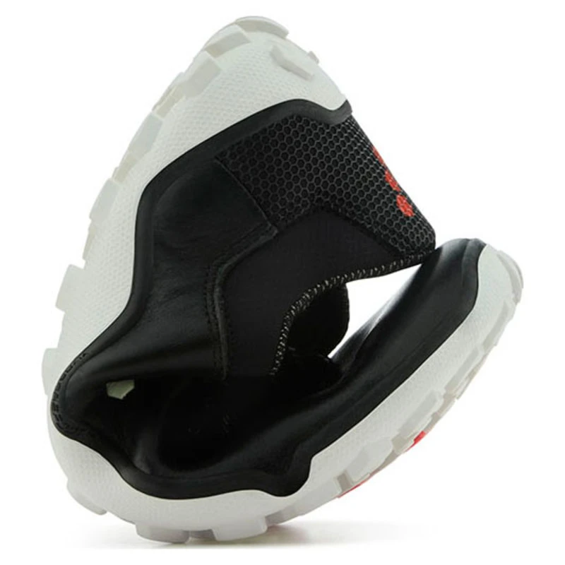 Vivobarefoot hybrid outlet
