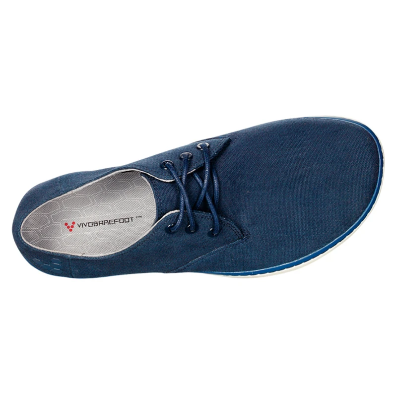 Vivobarefoot willow shop