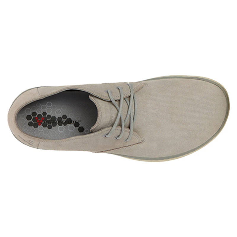 Light grey on sale suede shoes