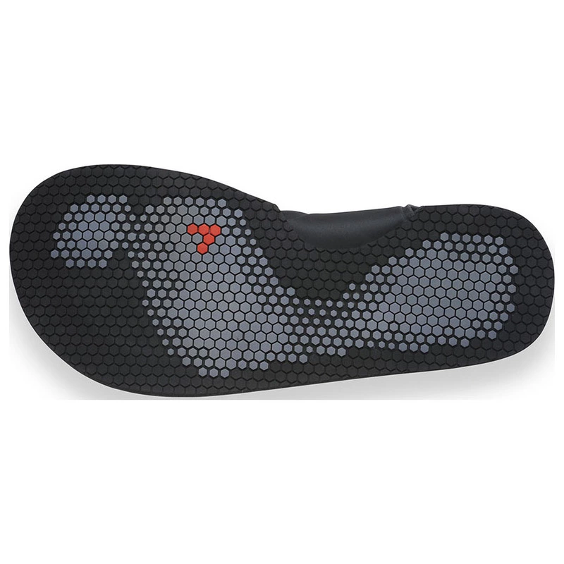 Vivobarefoot ulysses hotsell