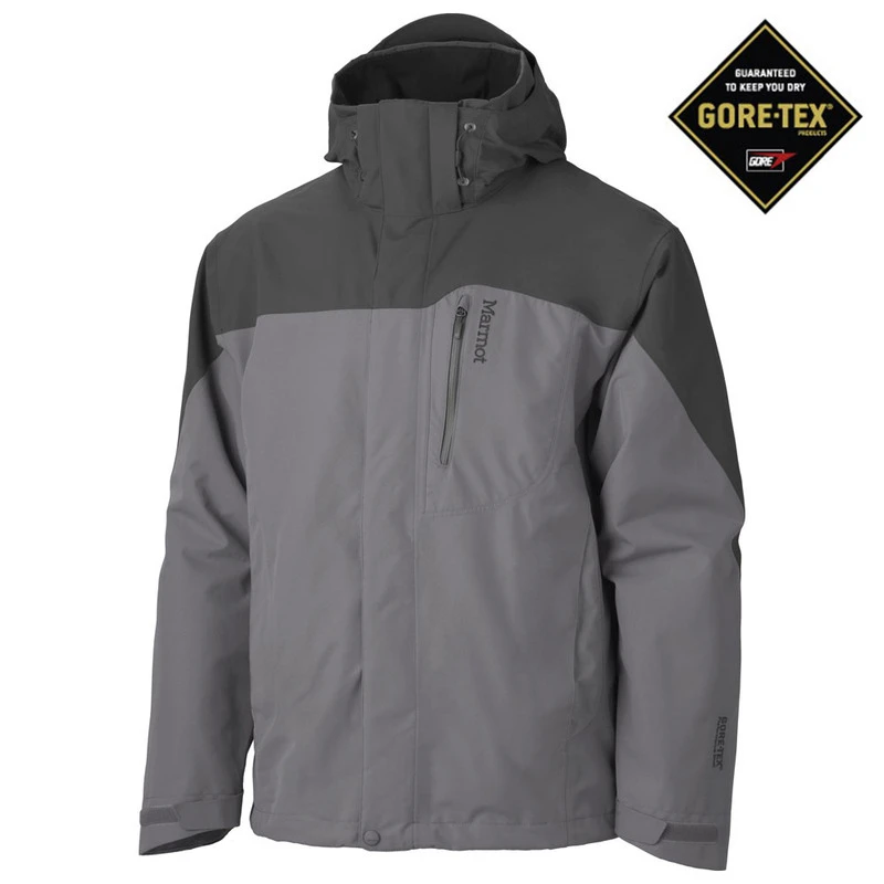 Palisades jacket sale
