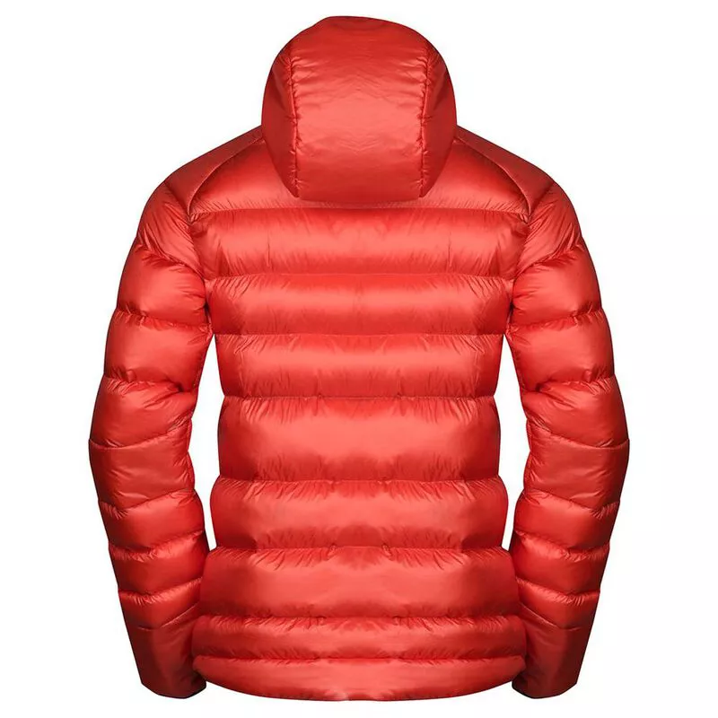Zajo down outlet jacket