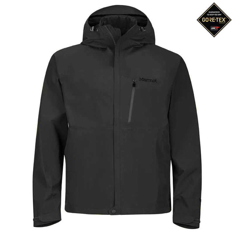 Marmot minimalist gtx 2.5 top