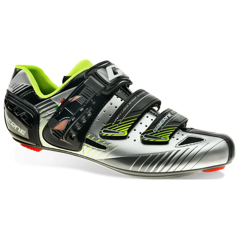Gaerne women's cycling shoes hotsell