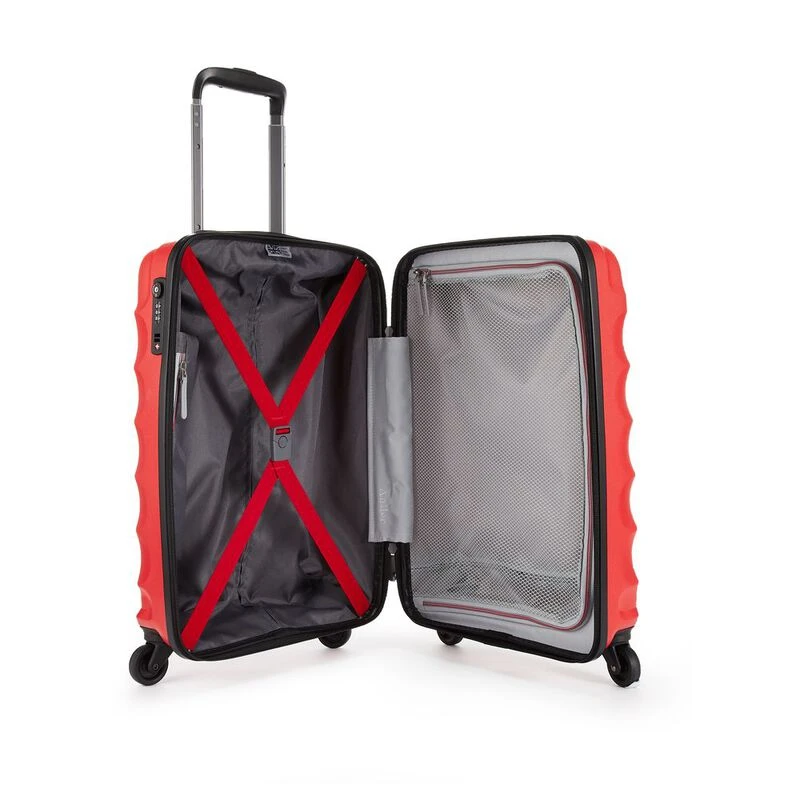 Antler juno cabin suitcase hot sale