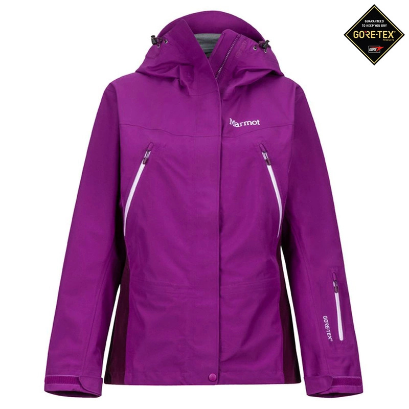 Spire coats online