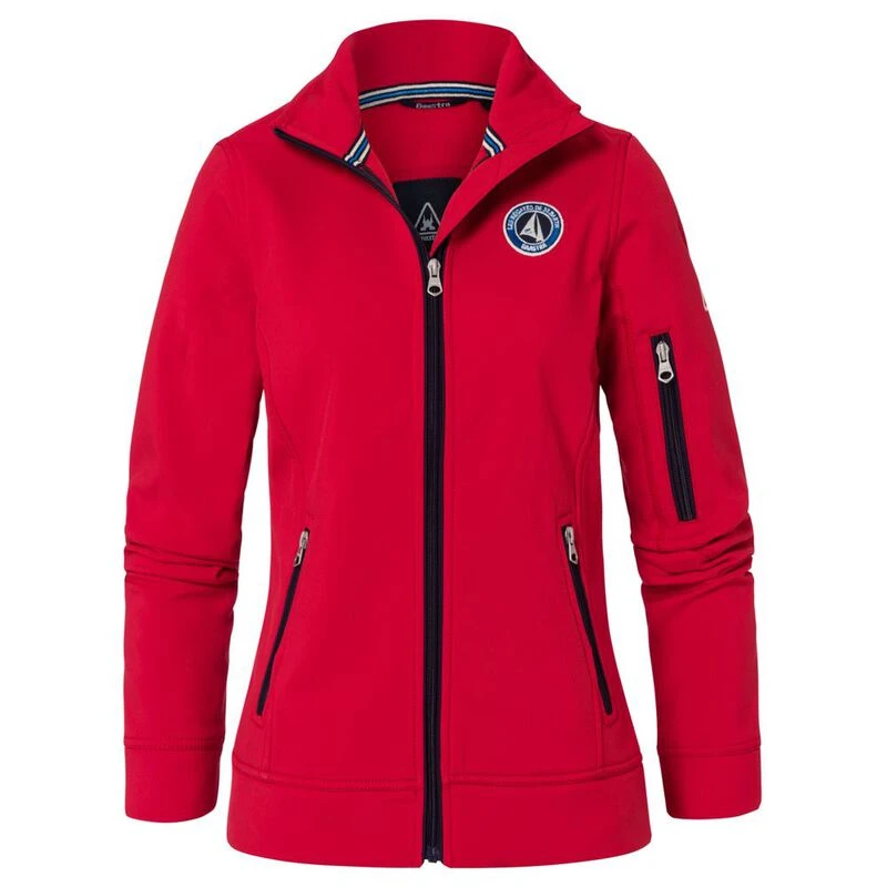 Gaastra softshell hotsell