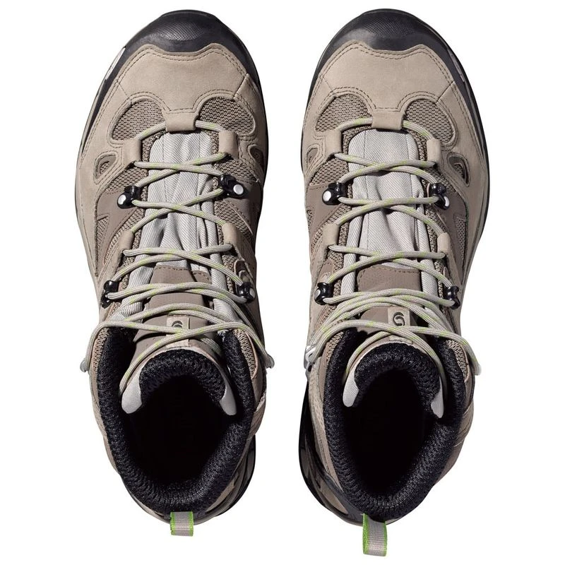 Salomon comet 3d gtx mens sales