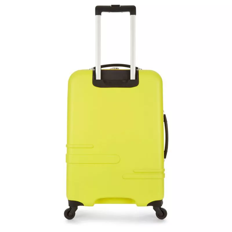 Antler Finlay RP3728 Medium Suitcase Yellow Sportpursuit