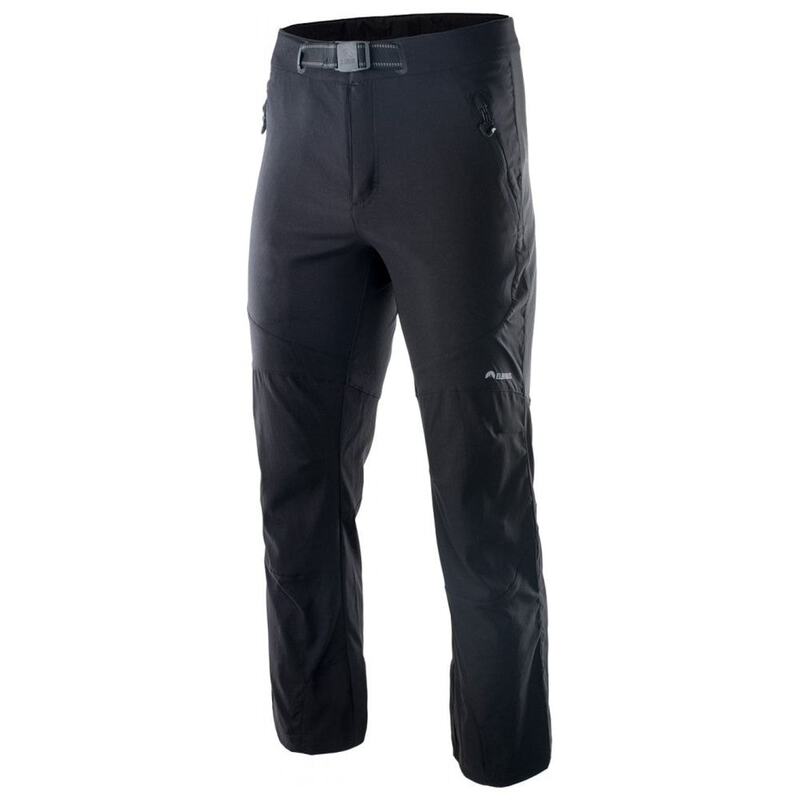 softshell trousers