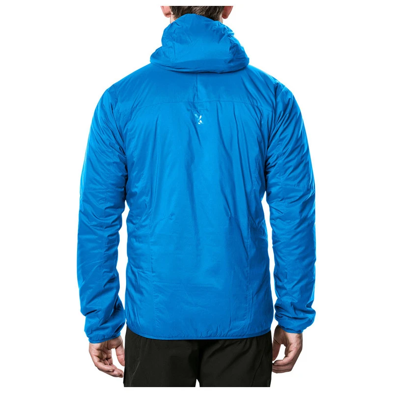 Berghaus reversa jacket outlet