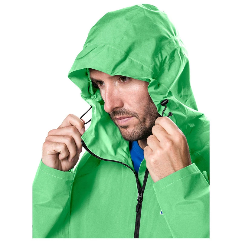 Mens paclite 2.0 gtx jacket online