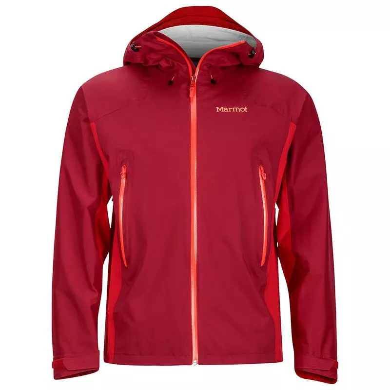 Marmot adonis jacket outlet