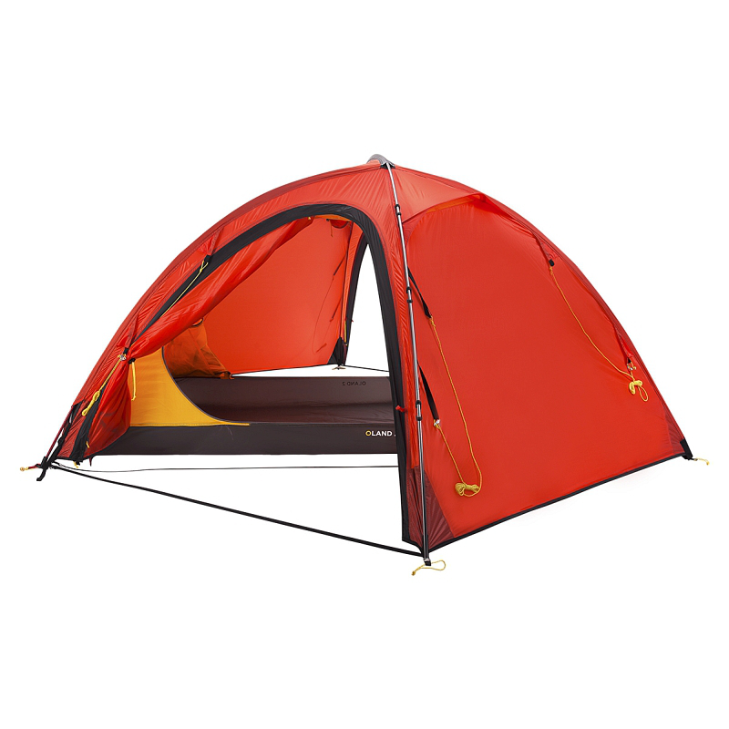 Zajo tents deals
