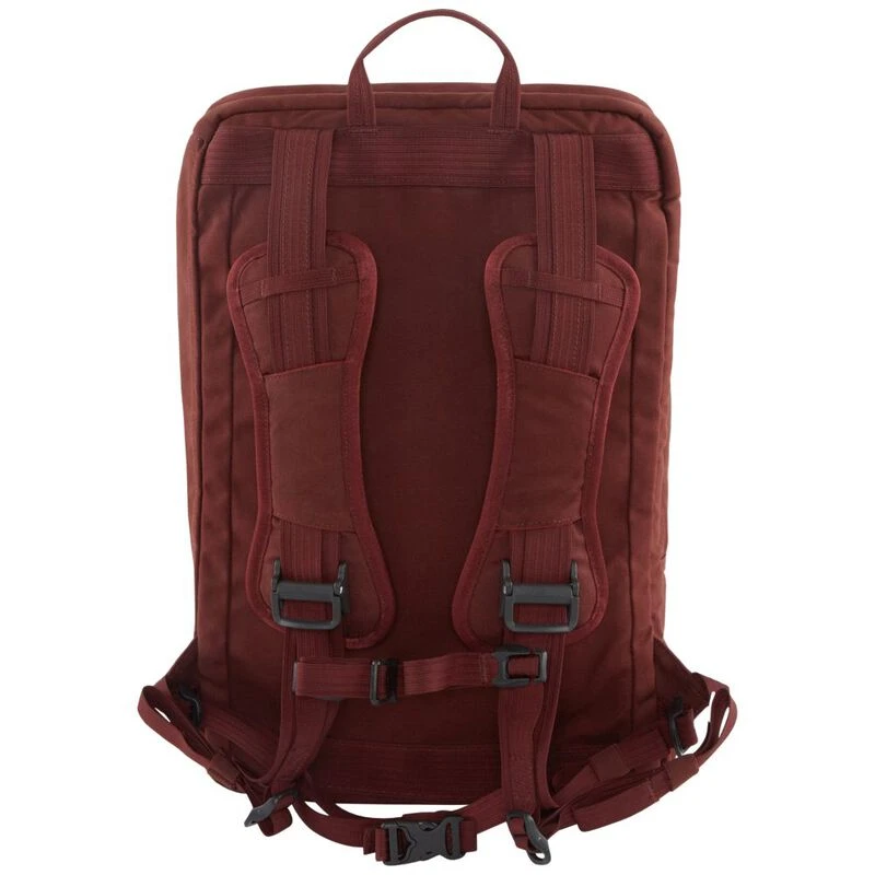 Klattermusen rimturs 18l sale