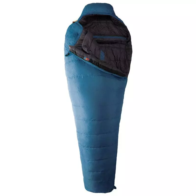 North face furnace 5 online