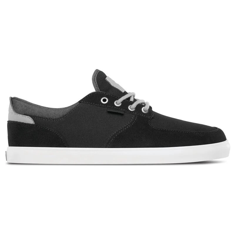 Etnies hitch discount