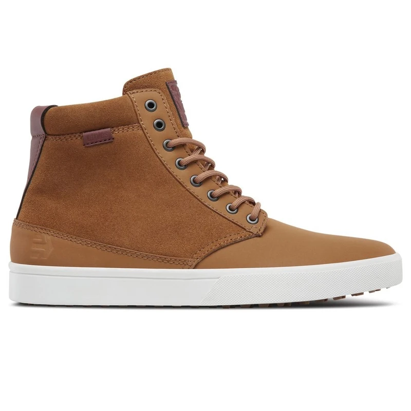 Etnies jameson ht store