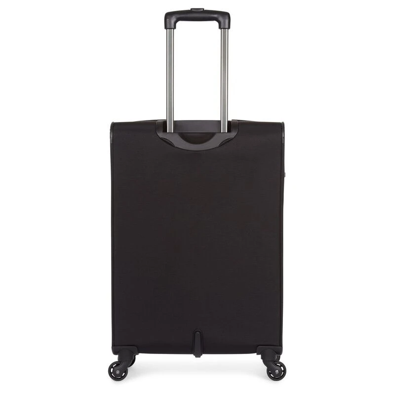 Antler marcus siro cabin hot sale