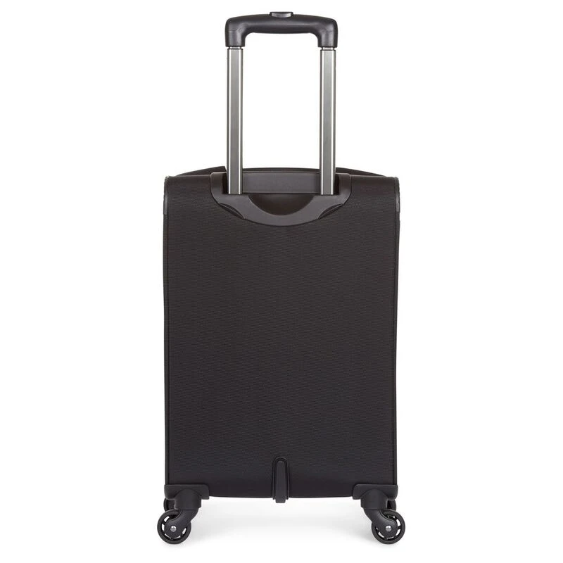 Antler Marcus Exclusive Cabin Suitcase (Black)