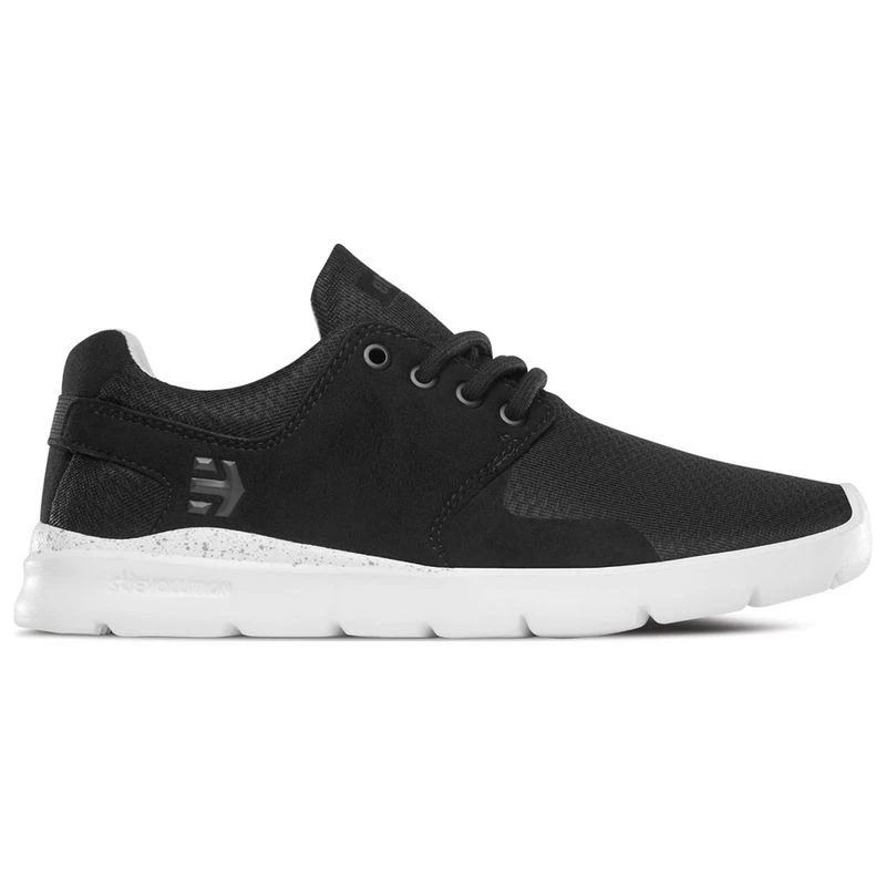 Womens etnies scout sales