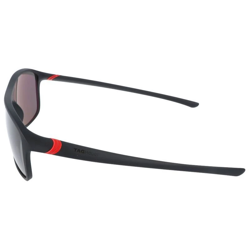 Tag heuer 27 degree sunglasses 2025