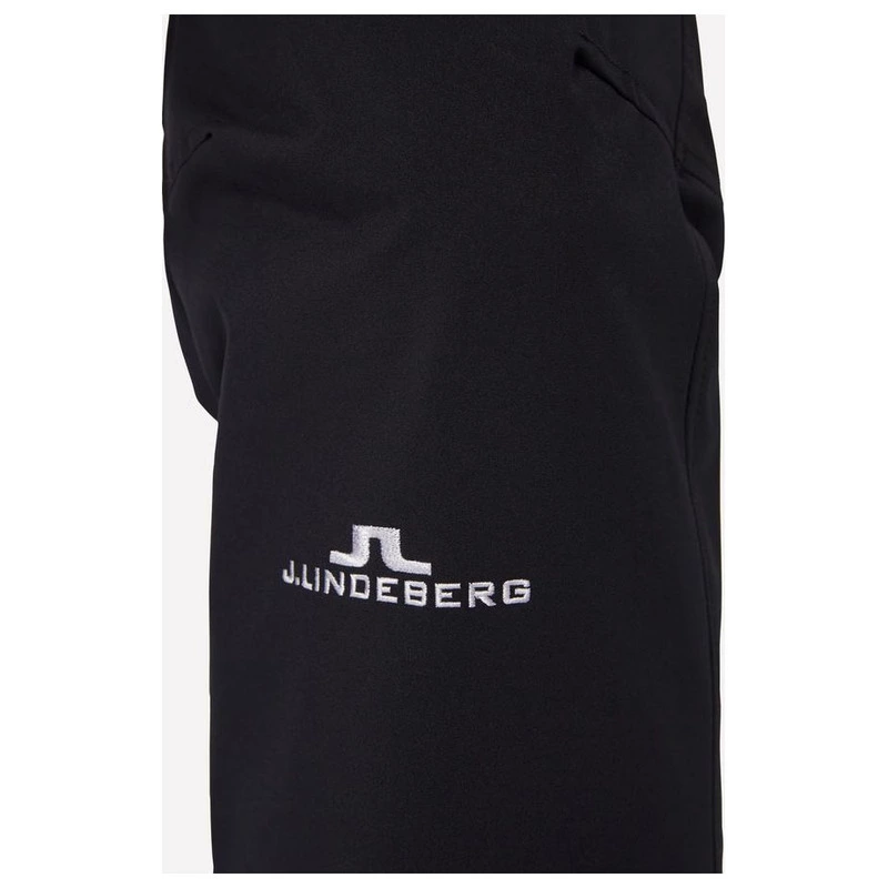Lindeberg truuli 2024