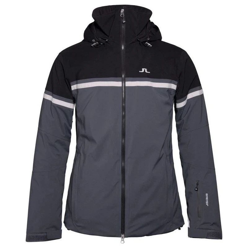 J lindeberg gore tex jacket shop
