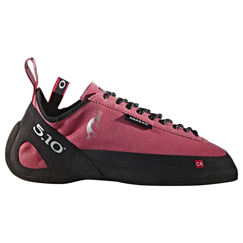 Five ten anasazi pink clearance sizing