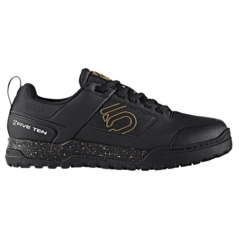 Five ten impact pro men's mountain bike shoe best sale