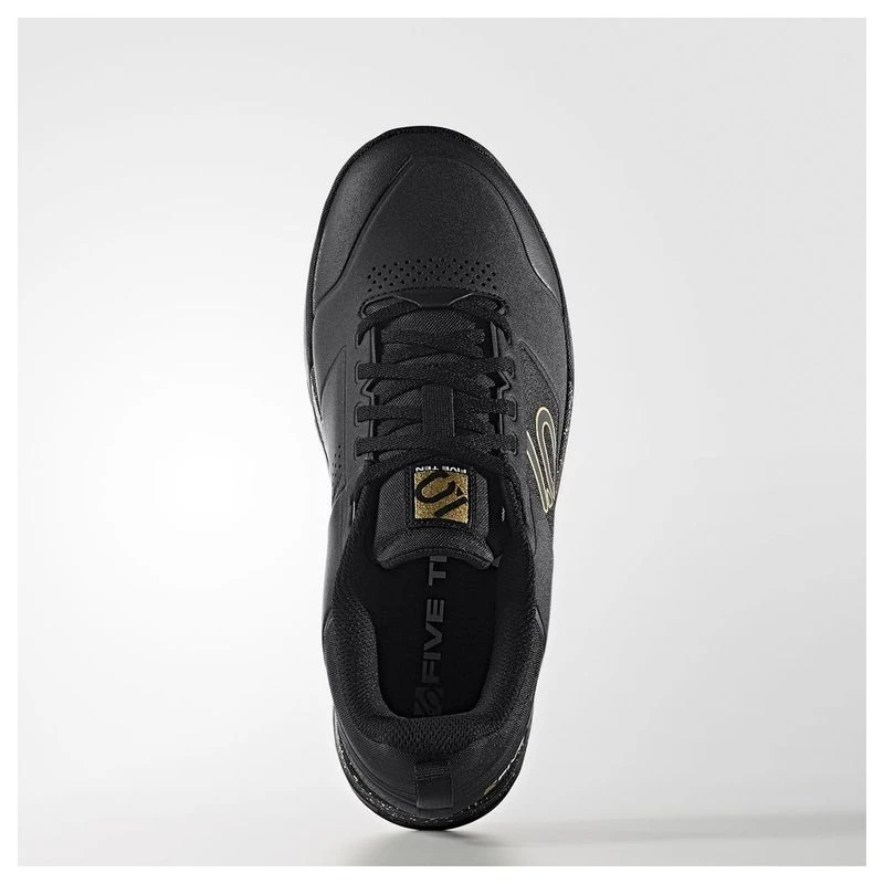 Five ten impact pro black gold cheap