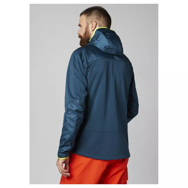 Ullr midlayer jacket hot sale