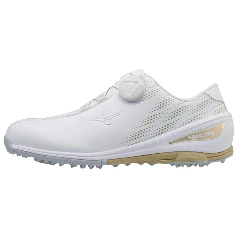 Nexlite boa outlet