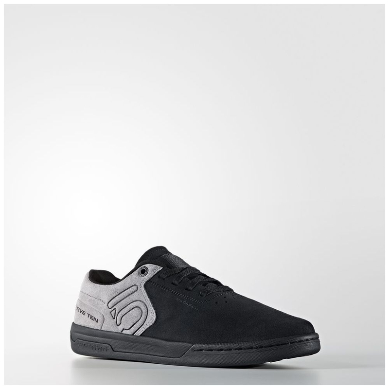 Five ten macaskill shoe shop