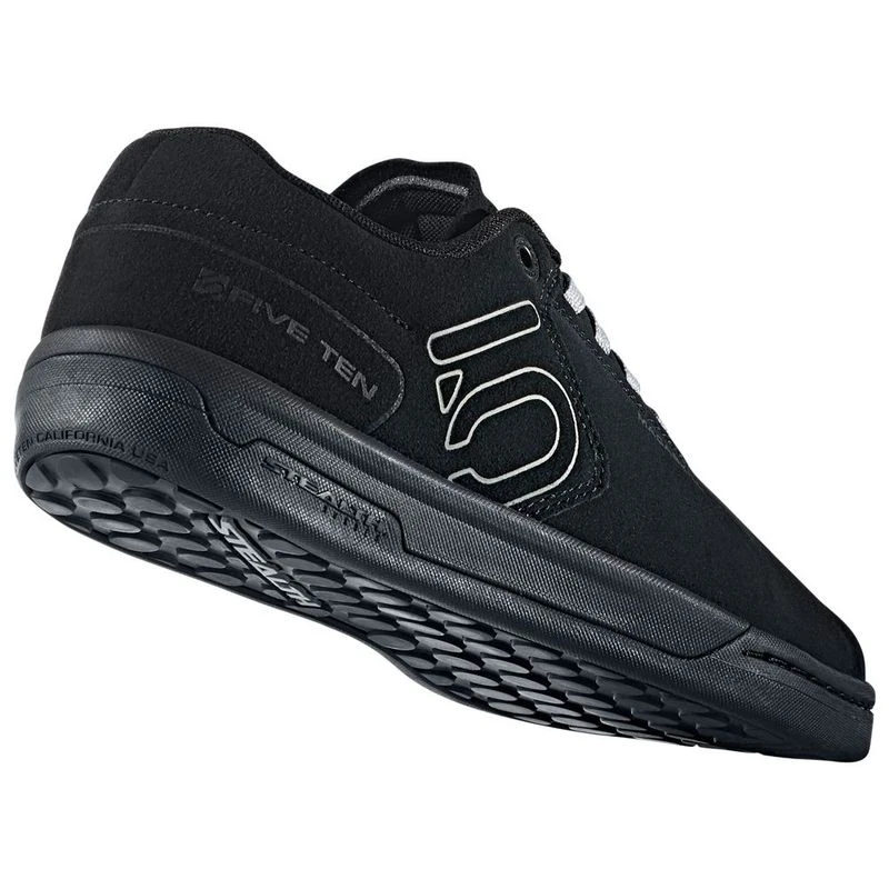 danny macaskill mtb shoes