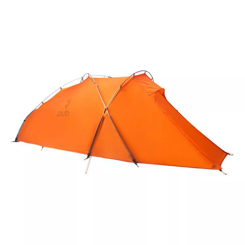 Zajo tents clearance